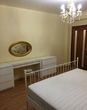 Rent an apartment, Geroev-Truda-ul, Ukraine, Kharkiv, Moskovskiy district, Kharkiv region, 2  bedroom, 64 кв.м, 9 500 uah/mo