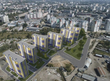 Buy an apartment, Elizavetinskaya-ul, Ukraine, Kharkiv, Osnovyansky district, Kharkiv region, 1  bedroom, 42 кв.м, 1 280 000 uah