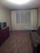 Rent an apartment, Gvardeycev-shironincev-ul, Ukraine, Kharkiv, Moskovskiy district, Kharkiv region, 1  bedroom, 36 кв.м, 4 400 uah/mo