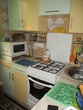 Rent a room, Gvardeycev-shironincev-ul, Ukraine, Kharkiv, Moskovskiy district, Kharkiv region, 1  bedroom, 65 кв.м, 3 000 uah/mo
