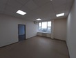 Rent a office, Nauki-prospekt, Ukraine, Kharkiv, Shevchekivsky district, Kharkiv region, 3 , 60 кв.м, 12 000 uah/мo