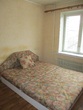 Rent an apartment, Gvardeycev-shironincev-ul, Ukraine, Kharkiv, Moskovskiy district, Kharkiv region, 1  bedroom, 20 кв.м, 2 500 uah/mo