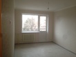 Buy an apartment, Traktorostroiteley-prosp, 100В, Ukraine, Kharkiv, Moskovskiy district, Kharkiv region, 1  bedroom, 33 кв.м, 849 000 uah