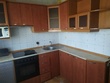 Rent an apartment, Roganskaya-ul, 156, Ukraine, Kharkiv, Industrialny district, Kharkiv region, 3  bedroom, 72 кв.м, 7 000 uah/mo