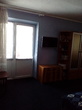 Buy an apartment, st. Bashkirovka, Ukraine, Chuguev, Chuguevskiy district, Kharkiv region, 2  bedroom, 51 кв.м, 426 000 uah