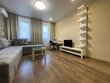 Rent an apartment, Zalivnaya-ul, Ukraine, Kharkiv, Osnovyansky district, Kharkiv region, 1  bedroom, 47 кв.м, 8 000 uah/mo