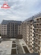 Buy an apartment, Novgorodskaya-ul, Ukraine, Kharkiv, Shevchekivsky district, Kharkiv region, 1  bedroom, 57 кв.м, 2 620 000 uah