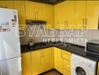 Buy an apartment, Yuvilejnij-prosp, Ukraine, Kharkiv, Moskovskiy district, Kharkiv region, 1  bedroom, 34 кв.м, 1 100 000 uah