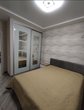 Buy an apartment, Petra-Grigorenka-prospekt, Ukraine, Kharkiv, Nemyshlyansky district, Kharkiv region, 2  bedroom, 56 кв.м, 4 040 000 uah