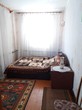 Buy a house, st. Chuguev, Ukraine, Chuguev, Chuguevskiy district, Kharkiv region, 3  bedroom, 55 кв.м, 509 000 uah