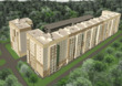 Buy an apartment, Lev-Landau-prosp, Ukraine, Kharkiv, Slobidsky district, Kharkiv region, 1  bedroom, 44 кв.м, 934 000 uah