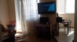 Buy an apartment, Rodnikovaya-ul, Ukraine, Kharkiv, Kievskiy district, Kharkiv region, 1  bedroom, 46 кв.м, 907 000 uah