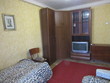 Vacation apartment, Shekspira-ul, 10, Ukraine, Kharkiv, Shevchekivsky district, Kharkiv region, 1  bedroom, 29 кв.м, 450 uah/day