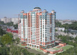 Buy an apartment, Sukhumskaya-ul, Ukraine, Kharkiv, Shevchekivsky district, Kharkiv region, 2  bedroom, 72 кв.м, 4 450 000 uah