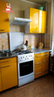 Buy an apartment, 23-go-Avgusta-ul, Ukraine, Kharkiv, Shevchekivsky district, Kharkiv region, 1  bedroom, 33 кв.м, 1 340 000 uah