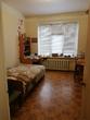 Buy an apartment, Biblyka-Street, Ukraine, Kharkiv, Industrialny district, Kharkiv region, 2  bedroom, 58 кв.м, 970 000 uah