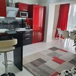 Rent an apartment, Geroev-Truda-ul, 32, Ukraine, Kharkiv, Moskovskiy district, Kharkiv region, 1  bedroom, 67 кв.м, 22 300 uah/mo