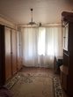 Rent an apartment, Celinogradskaya-ul, Ukraine, Kharkiv, Shevchekivsky district, Kharkiv region, 2  bedroom, 87 кв.м, 13 000 uah/mo
