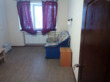 Rent an apartment, Kharkovskikh-Diviziy-ul, Ukraine, Kharkiv, Slobidsky district, Kharkiv region, 2  bedroom, 44 кв.м, 7 000 uah/mo
