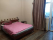 Rent an apartment, Kulturi-ul, Ukraine, Kharkiv, Shevchekivsky district, Kharkiv region, 2  bedroom, 67 кв.м, 8 000 uah/mo