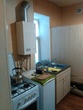 Buy an apartment, 2-i-Chobotarskyi-Entrance, Ukraine, Kharkiv, Kholodnohirsky district, Kharkiv region, 1  bedroom, 30 кв.м, 647 000 uah