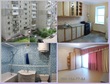 Buy an apartment, Zalesskaya-ul, Ukraine, Kharkiv, Shevchekivsky district, Kharkiv region, 1  bedroom, 40 кв.м, 959 000 uah