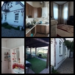 Buy a house, st. Centralnaya, Ukraine, Vasishhevo, Kharkovskiy district, Kharkiv region, 4  bedroom, 100 кв.м, 1 100 000 uah
