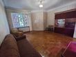 Buy an apartment, Sumskaya-ul, Ukraine, Kharkiv, Shevchekivsky district, Kharkiv region, 3  bedroom, 72 кв.м, 1 520 000 uah
