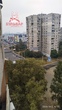 Buy an apartment, Geroev-Truda-ul, Ukraine, Kharkiv, Kievskiy district, Kharkiv region, 1  bedroom, 33 кв.м, 1 340 000 uah