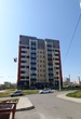 Buy an apartment, Pobedi-prosp, Ukraine, Kharkiv, Shevchekivsky district, Kharkiv region, 2  bedroom, 68 кв.м, 1 540 000 uah