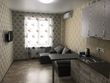 Rent an apartment, Shevchenkovskiy-per, 15, Ukraine, Kharkiv, Moskovskiy district, Kharkiv region, 1  bedroom, 21 кв.м, 4 600 uah/mo