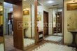 Buy an apartment, Geroev-Truda-ul, Ukraine, Kharkiv, Moskovskiy district, Kharkiv region, 4  bedroom, 85 кв.м, 2 010 000 uah