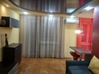 Rent an apartment, Geroev-Truda-ul, Ukraine, Kharkiv, Kievskiy district, Kharkiv region, 3  bedroom, 65 кв.м, 10 000 uah/mo