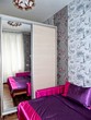 Rent an apartment, Mira-ul, Ukraine, Kharkiv, Industrialny district, Kharkiv region, 1  bedroom, 17 кв.м, 2 000 uah/mo