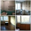 Buy an apartment, Geroev-Truda-ul, Ukraine, Kharkiv, Moskovskiy district, Kharkiv region, 2  bedroom, 48 кв.м, 714 000 uah
