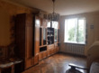 Buy an apartment, Gudanova-ul, Ukraine, Kharkiv, Kievskiy district, Kharkiv region, 2  bedroom, 56 кв.м, 1 820 000 uah