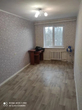 Buy an apartment, Tankopiya-ul, Ukraine, Kharkiv, Slobidsky district, Kharkiv region, 2  bedroom, 46 кв.м, 756 000 uah