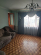 Buy an apartment, Gagarina-prosp, Ukraine, Kharkiv, Osnovyansky district, Kharkiv region, 2  bedroom, 50 кв.м, 1 100 000 uah