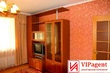 Buy an apartment, Otakara-Yarosha-ul, Ukraine, Kharkiv, Shevchekivsky district, Kharkiv region, 1  bedroom, 34 кв.м, 437 000 uah