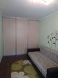 Rent an apartment, Stadionniy-proezd, Ukraine, Kharkiv, Slobidsky district, Kharkiv region, 2  bedroom, 49 кв.м, 7 200 uah/mo