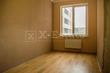 Buy an apartment, Balakireva-ul, Ukraine, Kharkiv, Shevchekivsky district, Kharkiv region, 2  bedroom, 81 кв.м, 1 650 000 uah