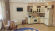 Rent an apartment, Novoaleksandrovskaya-ul, Ukraine, Kharkiv, Kievskiy district, Kharkiv region, 2  bedroom, 60 кв.м, 8 000 uah/mo