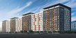 Buy an apartment, Orenburgskaya-ul, Ukraine, Kharkiv, Slobidsky district, Kharkiv region, 1  bedroom, 53 кв.м, 1 460 000 uah