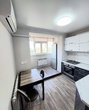 Rent an apartment, Gvardeycev-shironincev-ul, Ukraine, Kharkiv, Moskovskiy district, Kharkiv region, 1  bedroom, 39 кв.м, 8 000 uah/mo