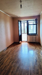 Buy an apartment, Lev-Landau-prosp, Ukraine, Kharkiv, Slobidsky district, Kharkiv region, 3  bedroom, 57 кв.м, 1 260 000 uah