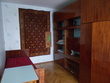 Rent a room, Ribalko-Marshala-ul, 16, Ukraine, Kharkiv, Slobidsky district, Kharkiv region, 2  bedroom, 43 кв.м, 1 500 uah/mo
