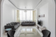 Rent an apartment, Otakara-Yarosha-per, Ukraine, Kharkiv, Shevchekivsky district, Kharkiv region, 1  bedroom, 52 кв.м, 14 000 uah/mo