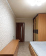Buy an apartment, Nyutona-ul, Ukraine, Kharkiv, Slobidsky district, Kharkiv region, 2  bedroom, 44 кв.м, 1 420 000 uah