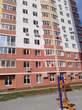 Buy an apartment, Celinogradskaya-ul, 58, Ukraine, Kharkiv, Shevchekivsky district, Kharkiv region, 2  bedroom, 67 кв.м, 1 730 000 uah