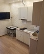 Rent an apartment, Shevchenkovskiy-per, 1, Ukraine, Kharkiv, Kievskiy district, Kharkiv region, 1  bedroom, 24 кв.м, 5 000 uah/mo